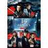 14 Blades (Gam yee wai (2010)) (DVD)