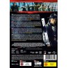 14 Blades (Gam yee wai (2010)) (DVD)