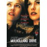 Mulholland Drive (2001) (DVD)