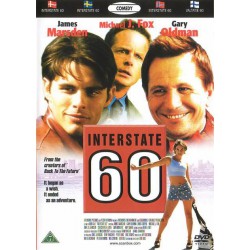 Valtatie 60 (Interstate 60...