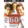 Valtatie 60 (Interstate 60 (2002)) (DVD)