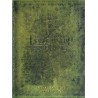 Taru Sormusten Herrasta: Sormuksen Ritarit (Lord of the Rings: Fellowship of the Ring Special Extended Edition) (4 DVD)