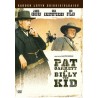 Pat Garrett & Billy the Kid (Special Edition) (1973) (2 DVD)