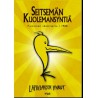 Lapinlahden Linnut I - Seitsemän kuolemansyntiä (DVD)