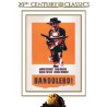 Bandolero! (1968) (DVD)