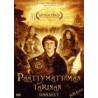 Päättymättömän tarinan seikkailut  (Tales From the Neverending Story) (2 DVD)