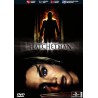 Kirvesmurhat (Hatchetman (2003)) (DVD)