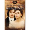 Rakkauden sävel (Impromptu) (DVD)
