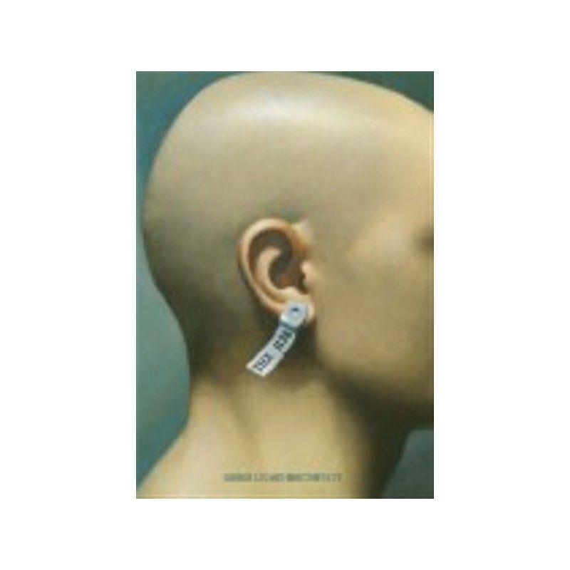 THX 1138 (Special Edition) (2 DVD)