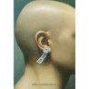 THX 1138 (Special Edition) (2 DVD)
