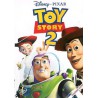 Toy Story 2 (DVD)