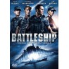 Battleship (2012) (DVD)