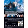 Battleship (2012) (DVD)