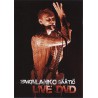 Ismo Alanko Säätiö - Live (DVD)