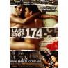 Last Stop 174 (DVD)