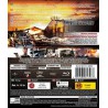 Death Race 2 (2011) (Blu-ray)