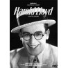 Harold Lloyd: lyhytelokuvat (Harold Lloyd: The Short Films) (DVD)