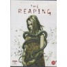 Kuoleman Sadonkorjuu (The Reaping (2007)) (DVD)
