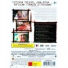 Kuoleman Sadonkorjuu (The Reaping (2007)) (DVD)