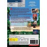 Up - kohti korkeuksia (Up (2009)) (DVD)