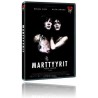 Marttyyrit (Martyrs) (DVD)