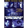 Power Play (2002) (DVD)