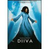 Diiva (Diva) (DVD)
