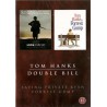 Forrest Gump / Saving Private Ryan (2 DVD)