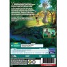 Viidakkokirja (Jungle Book, The (1967)) (DVD)