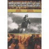 The Over-the-Hill Gang (1969) (DVD)