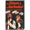 Simon & Garfunkel - Bridge Over Troubled Water (DVD)