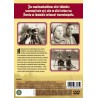 Havukka-ahon ajattelija (DVD)