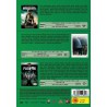 Windtalkers / Veteen piiretty viiva / Platoon (3 DVD)