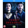 Penny Dreadful - Season 1 (3 Blu-ray)