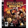 Overlord - Raising Hell (PS3)