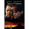 Dolores Claiborne (Stephen King) (DVD)