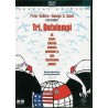 Tri Outolempi (Dr. Strangelove (Special Edition) ) (DVD)