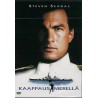 Kaappaus merellä (Under Siege (1992)) (DVD)