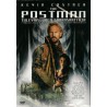 Postman - Tulevaisuuden sanansaattaja (Postman, The) (DVD)