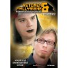 Ketonen & Myllyrinne - 2. tuotantokausi (2 DVD)