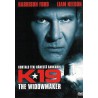 K-19: The Widowmaker (2002) (DVD)