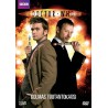 Doctor Who - New series: Kausi 3 (Doctor Who - New series: Season 3) (3 DVD)