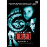 Sight, The (2000) (DVD)