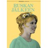 Ruskan jälkeen (1979) (DVD)