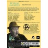 Ruskan jälkeen (1979) (DVD)