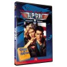 Top Gun (1986) (DVD)