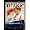 Titanic (Special Edition) (1997) (2 DVD)