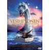 Vesihevonen - legenda syvyyksistä (Waterhorse Legend Of The Deep (2007)) (DVD)