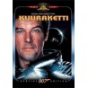 Kuuraketti (James Bond: Moonraker) (DVD)