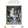 Pianisti (The Pianist (Oscar Edition)) (DVD)